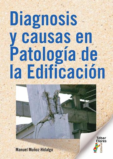 Diagnosis y causas en...