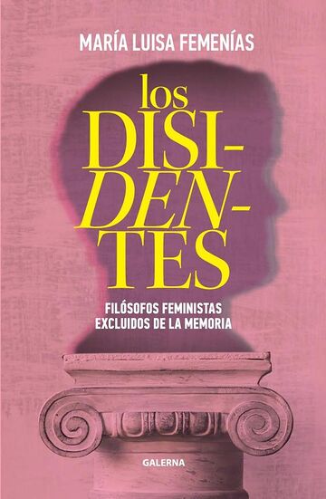 Los disidentes