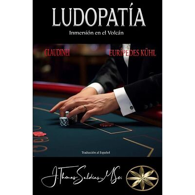 Ludopatía inmersión en el...