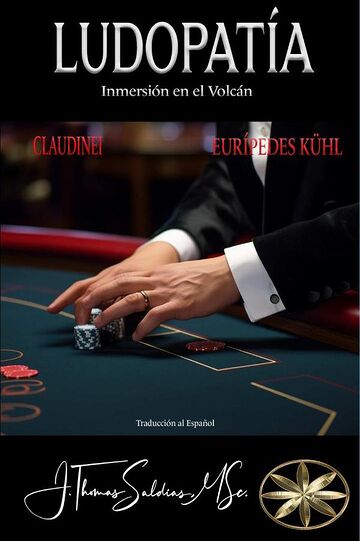 Ludopatía inmersión en el...