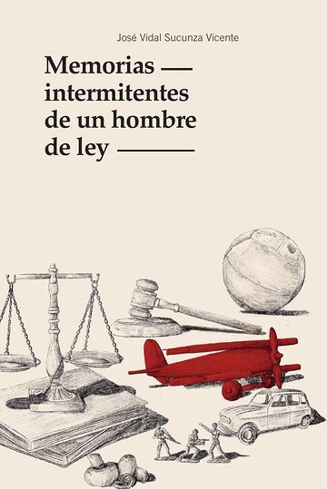 Memorias intermitentes de...