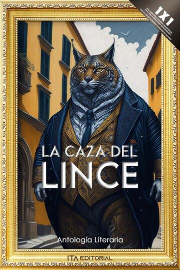 La caza del lince