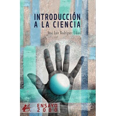 Introducción a la ciencia