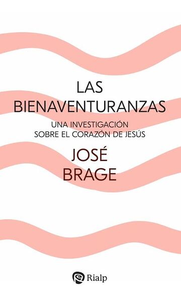 Las Bienaventuranzas