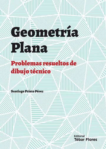 Geometría plana