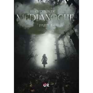 Cuentos de medianoche