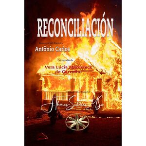 Reconciliación