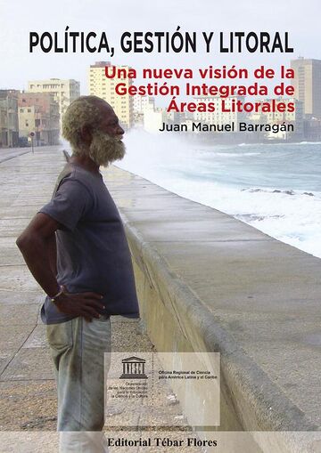 Política, gestión y litoral