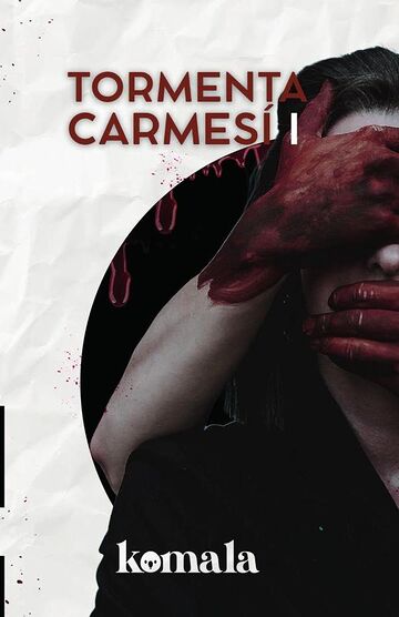 COLECCIÓN DE MISTERIO....