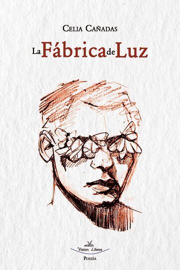 La Fábrica de Luz