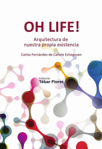 Oh Life!