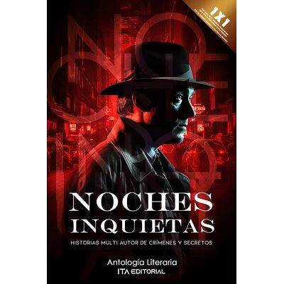 Noches inquietas