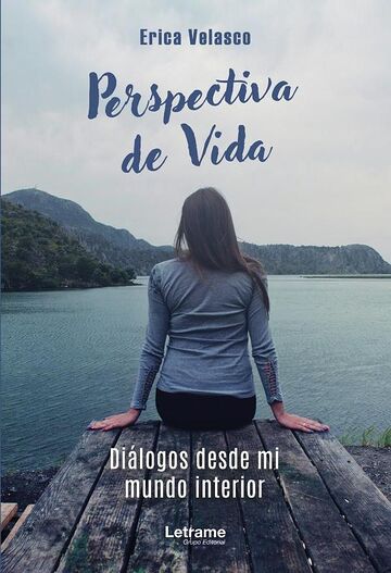 Perspectiva de vida