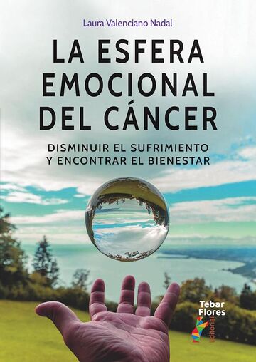 La esfera emocional del cáncer