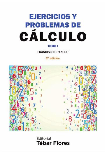 Ejercicios y problemas de...