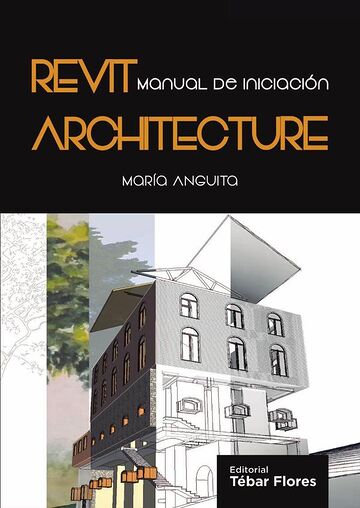 Revit Architecture