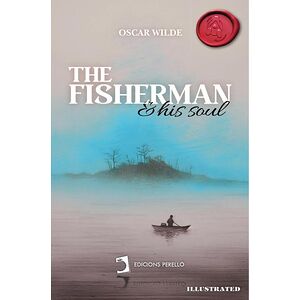 The fisherman and his soul