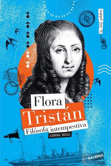 Flora Tristán