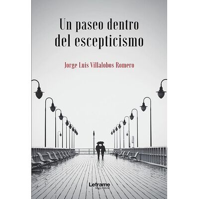 Un paseo dentro del...