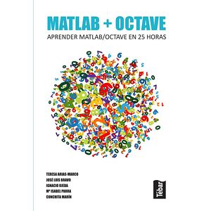 Matlab + octave