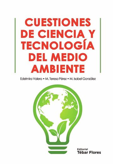 Cuestiones de Ciencia y...