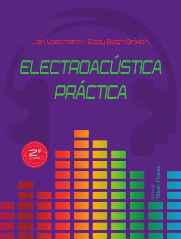 Electroacústica práctica