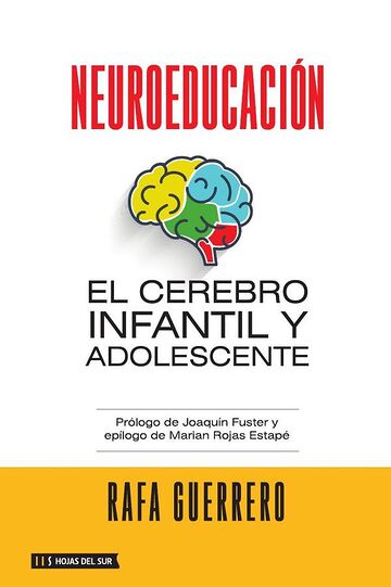 Neuroeducación: El cerebro...