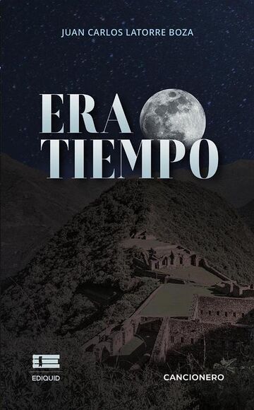 Era tiempo