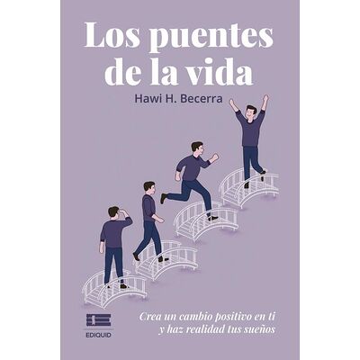 Los puentes de la vida