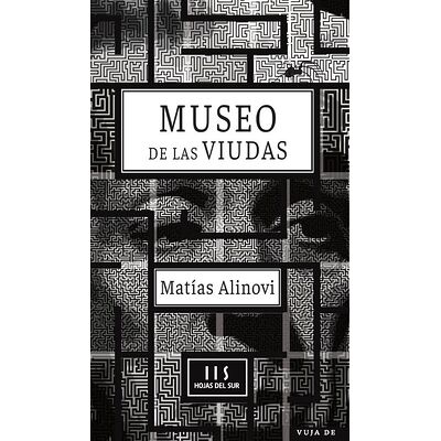 Museo de las viudas:...