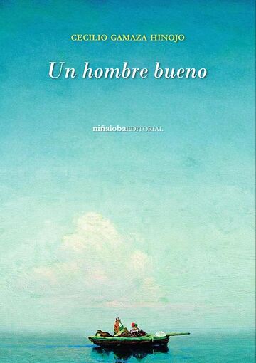 Un hombre bueno