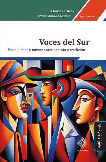 Voces del sur
