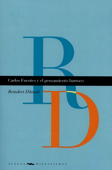 Carlos Fuentes y el...