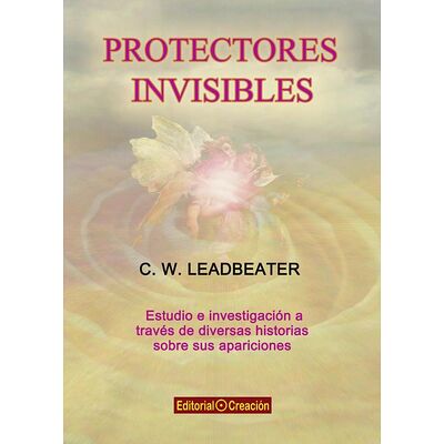 Protectores invisibles
