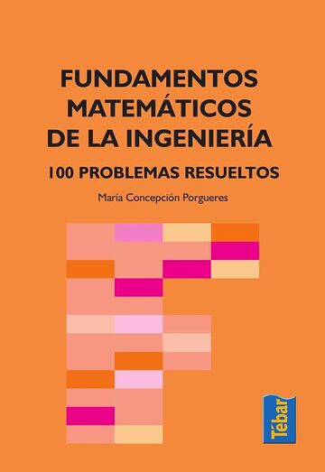 Fundamentos matemáticos de...