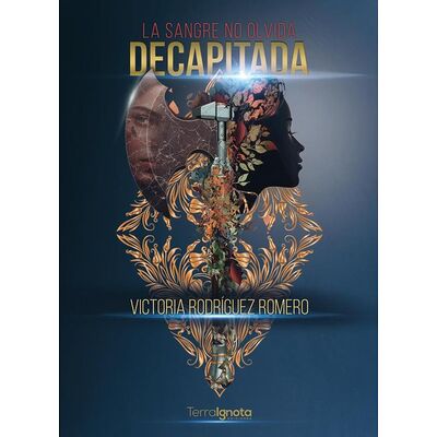 Decapitada