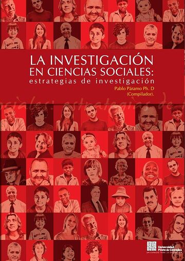 La Investigación en...