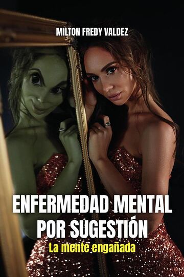 Enfermedad mental por...