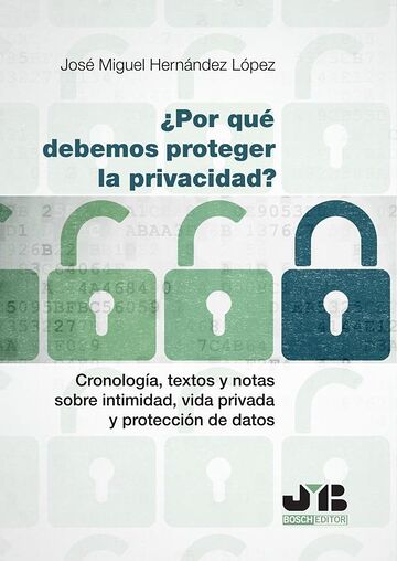¿Por qué debemos proteger...