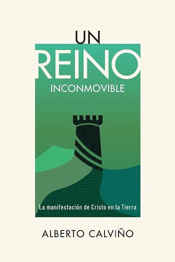Un Reino inconmovible