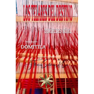 Los telares del destino