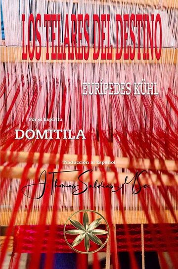 Los telares del destino