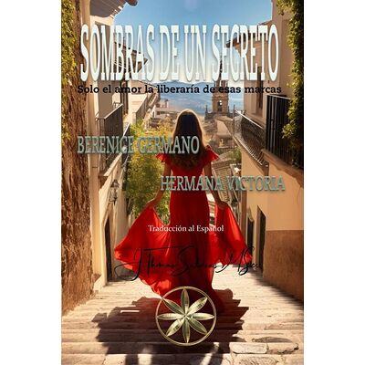 Sombras de un Secreto