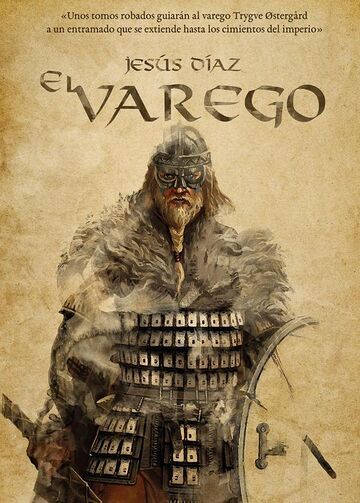 El varego