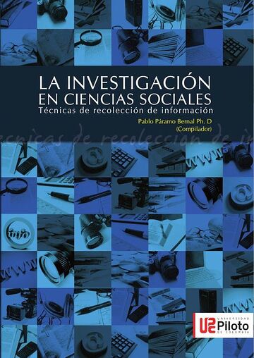 La Investigación en...