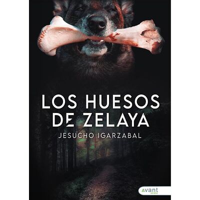Los huesos de Zelaya