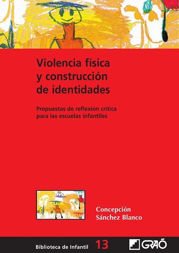 Violencia física y...
