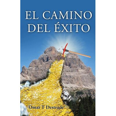 El camino del éxito