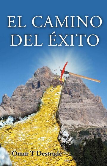 El camino del éxito