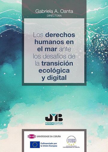 Los derechos humanos en el...